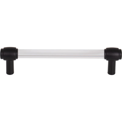 Bar / Handle Pull