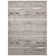 Ramas Abstract Area Rug