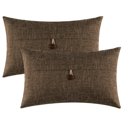 Coussin 