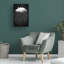 Black Cloud No1 par Aureous-306082859