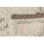 Tapis Stevens-132503373