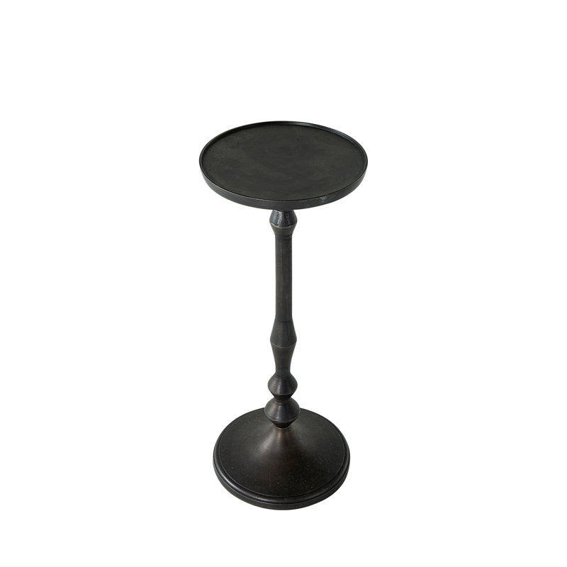 Dario Drinking Table