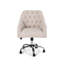 CHAISE DE BUREAU MODERNE-1266430462