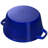La Cocotte Stackable Set Large, Cast Iron-70094883