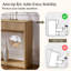 Console 63 po, table de vestibule avec tiroirs, table de salon, couloir, vestibule 63 po-1622669134