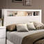 Ensemble de chambre à coucher 3 pièces Donnellson-98057140-132138765