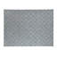 Tapis d'extérieur antidérapant Ikat Grunge-857145756