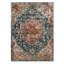 Tapis bleu Adagio-1829439479