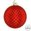 Ornement boule Durian Glitter-63983540
