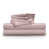 Pink is out of stock
