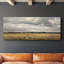 Série paysage - Mxxxx - Toile tendue avec châssis - Prêt à accrocher-981754605