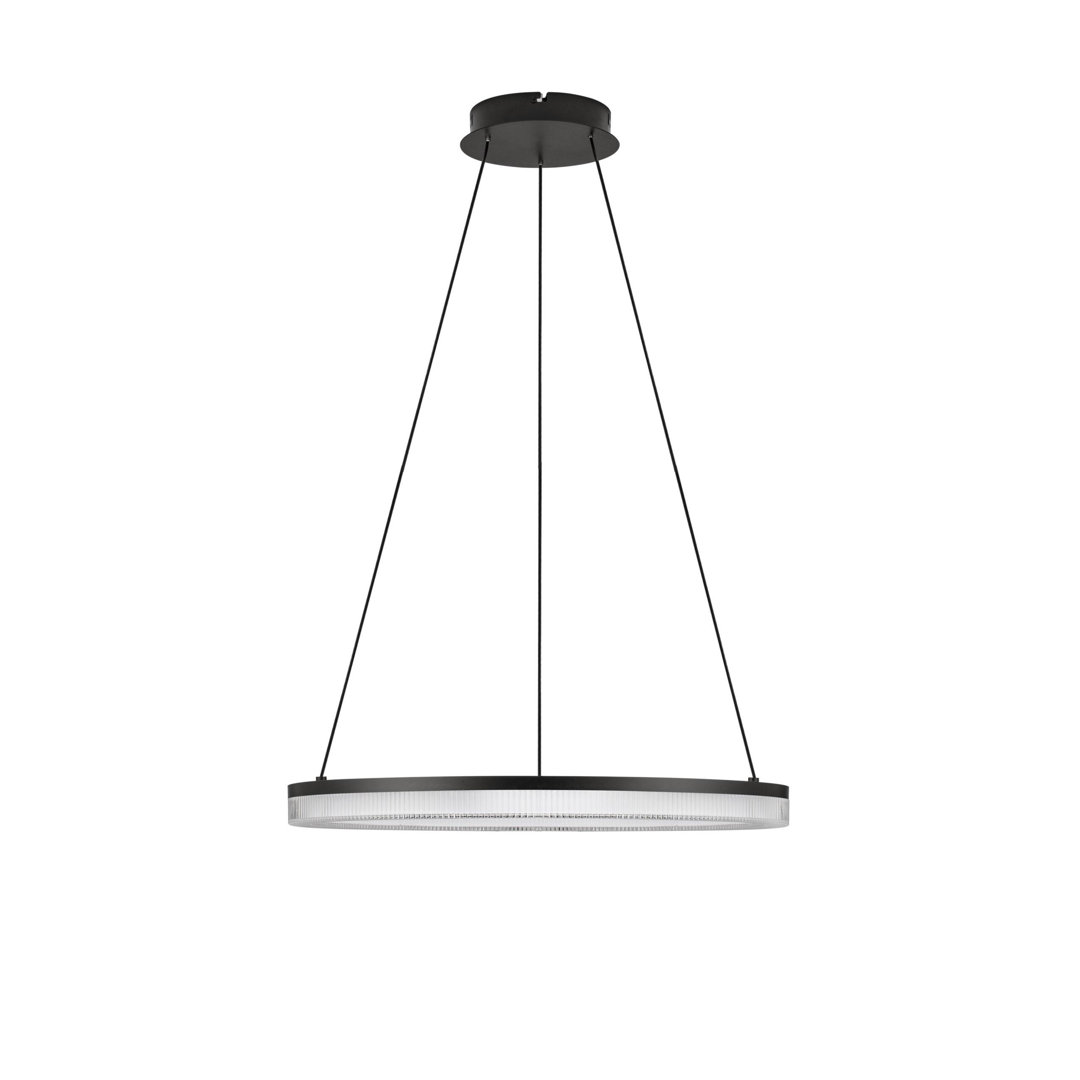 - Light Pendant