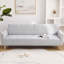 Sofa Slipcover