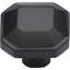 Jewelled Knob-9659332-9659353