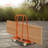 3000 lb. Capacity Hand Truck Dolly