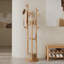 37cm Clothing Rack-366515812