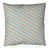 Alternance de pastels