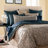 Polyester Headboard Slipcover-1095193326-1095193306