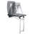 Shower Chair