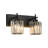 Corless Dimmable Vanity Light-55412126-2572360