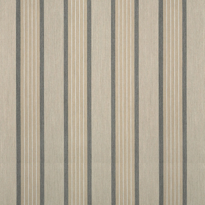 Tissu Sunbrella, Galet
