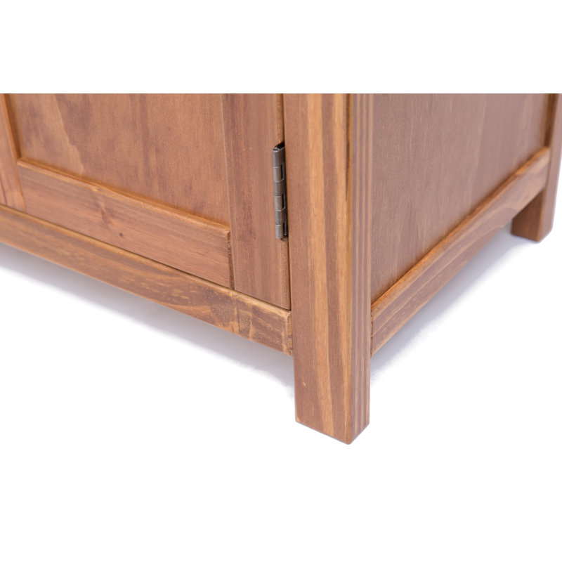 Epps 84cm Sideboard