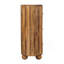Commode Soba