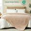 Machine Tufted Throw Blanket-128907648-128907643