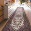 One-of-a-Kind 2'6" X 12' Area Rug
