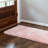Hermina Light Pink Area Rug-1478945927
