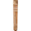 Support lisse Merced Craftsman-93351510-93351504
