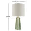 Lampe de table Magalie-2005239058-2010338737