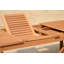 Ensemble de salle à manger rectangulaire pour 10 personnes 42 po Como-1214316559-1297968282