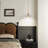 1-Light Single Novelty Glass Pendant-1586963917