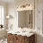Jeanie Steel and Glass Dimmable Bathroom Vanity Light-1070706465-1019932908-1019932912