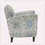 Fauteuil de 31,50 po Alicanna
