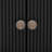 Sleek Storage Cabinet Sideboard Buffet With Vertical Line Design,buffet table,credenza-343667482