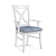 Fauteuil Hues