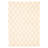 Wool Geometric Indoor Rug