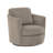 32.3" Wide Swivel Barrel Armchair-2064249566