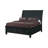 Fraser Sleigh Storage Bed-93662709-9604602
