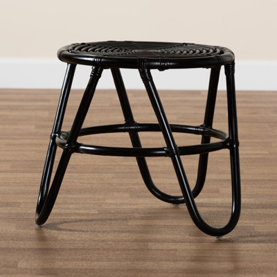 Aleira End Table