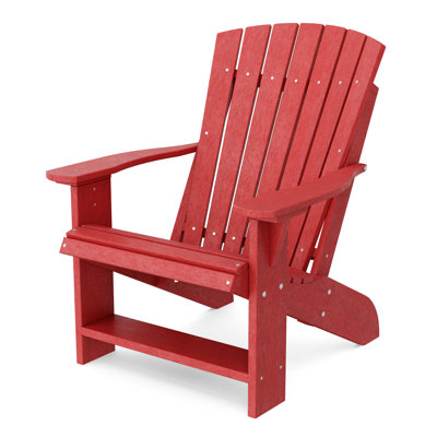 Chaise Adirondack Heritage