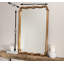 Miroir plat