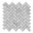 1x2 HERRINGBONE POL-40602613