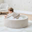 Bola Baby Ball Pit Ocean Stone-106782579