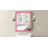 Wood Mirror-21792166
