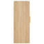 Kristoff Bathroom Cabinet-2039819824
