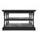 Kyler Coffee Table
