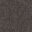 Craftwood 45 Dark Gray Performance Chenille